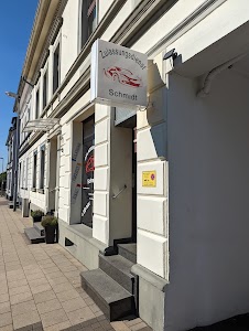 Zulassungsdienst Schmidt Velbert place picture